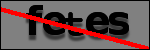 Testo da Identificare