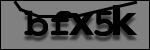 Testo da Identificare