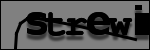 Testo da Identificare