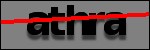 Testo da Identificare