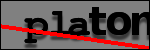 Testo da Identificare