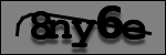 Testo da Identificare