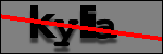 Testo da Identificare