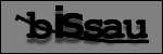 Testo da Identificare