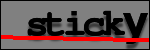 Testo da Identificare