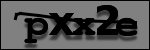 Testo da Identificare