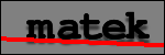 Testo da Identificare