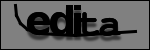 Testo da Identificare