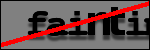 Testo da Identificare