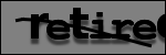 Testo da Identificare