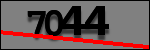 Testo da Identificare