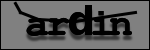 Testo da Identificare