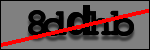 Testo da Identificare