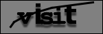Testo da Identificare