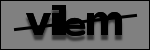 Testo da Identificare