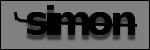 Testo da Identificare
