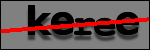 Testo da Identificare
