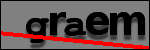 Testo da Identificare