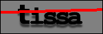 Testo da Identificare