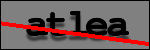 Testo da Identificare