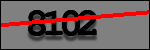 Testo da Identificare