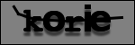 Testo da Identificare