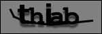 Testo da Identificare