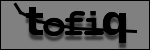 Testo da Identificare