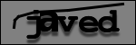 Testo da Identificare