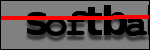 Testo da Identificare