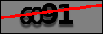 Testo da Identificare