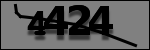 Testo da Identificare