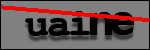 Testo da Identificare