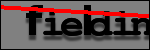 Testo da Identificare