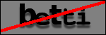 Testo da Identificare