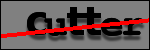 Testo da Identificare