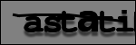 Testo da Identificare
