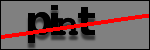 Testo da Identificare