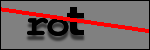 Testo da Identificare