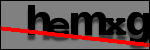 Testo da Identificare