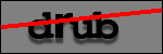 Testo da Identificare