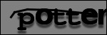 Testo da Identificare