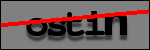 Testo da Identificare