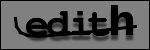 Testo da Identificare