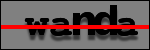 Testo da Identificare