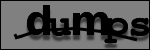Testo da Identificare