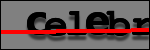 Testo da Identificare