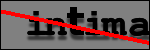 Testo da Identificare