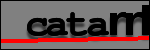 Testo da Identificare