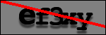 Testo da Identificare